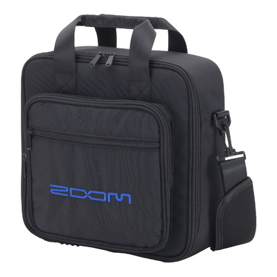 Zoom CBL-8 Carrying Bag for LiveTrak L-8