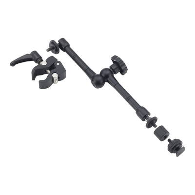 Zoom HRM-11 Handy Recorder Mount