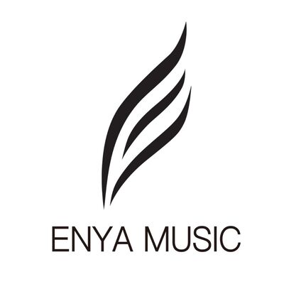 Enya Music