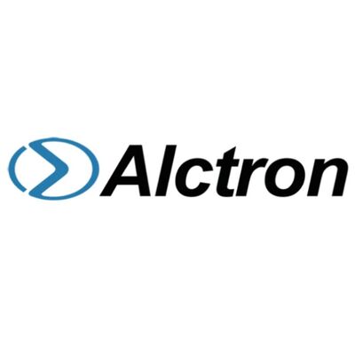 Alctron