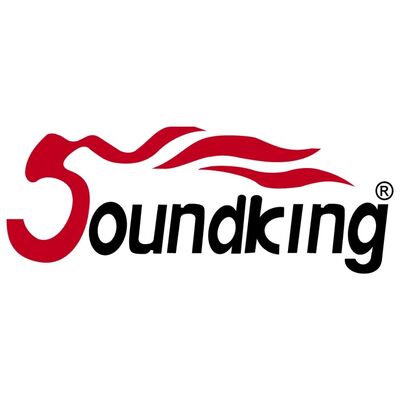Soundking