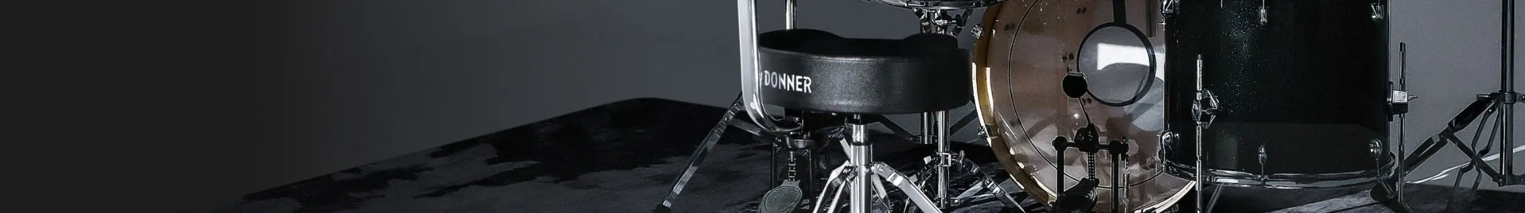 Drum Gear