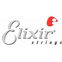 Elixir