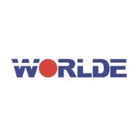 Worlde