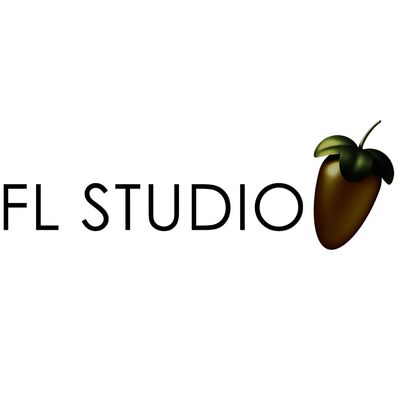 Image Line Fruity Loops FL Studio 20 (Fruity Edition) DAW Audio