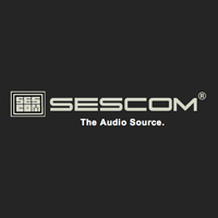 Sescom