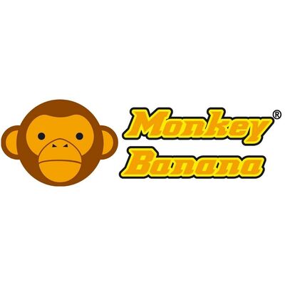 Monkey Banana