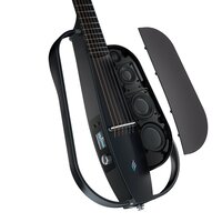 Upgrade your NEXG guitar to the new V2 version