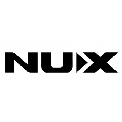 NUX