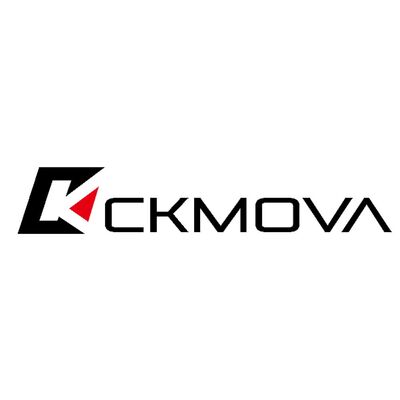 CKMOVA