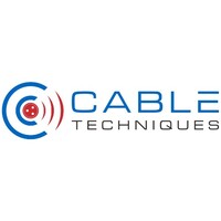 Cable Techniques