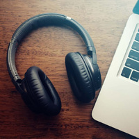Tips for selecting the right Bluetooth Headphones