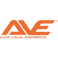 AVE 