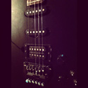 Electric Guitar Pickups - Single coil, Humbucker... Explained!