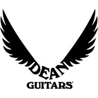 Dean Guitars