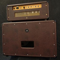 Guitar Lead between an Amp Head and Speaker Cab?