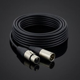 Understanding Signal Flow in Audio Systems