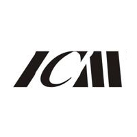 ICM