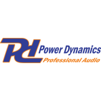 Power Dynamics