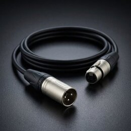Troubleshooting Audio Issues