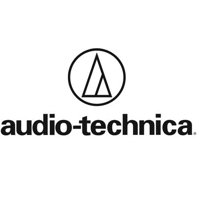 Audio-Technica