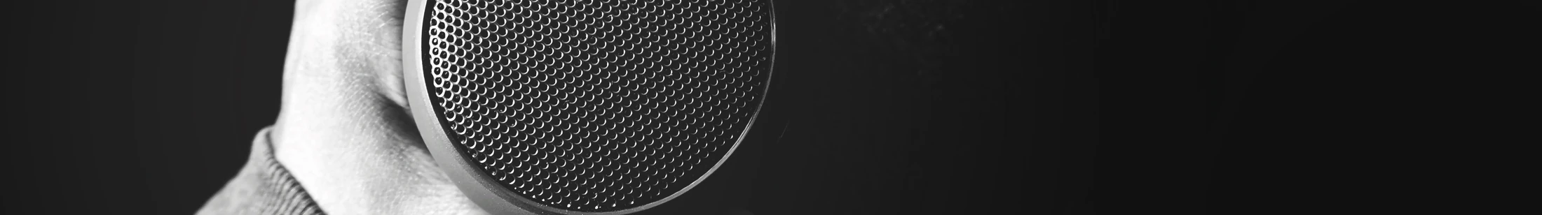 Bluetooth Speakers