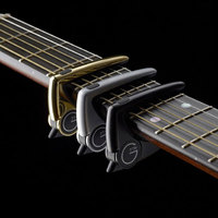 G7th - The World's Best Capo