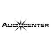 Audiocenter