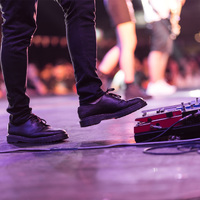 Why Looper Pedals Are Essential For Every Guitarist 