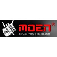 MOEN