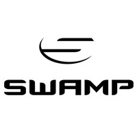 SWAMP