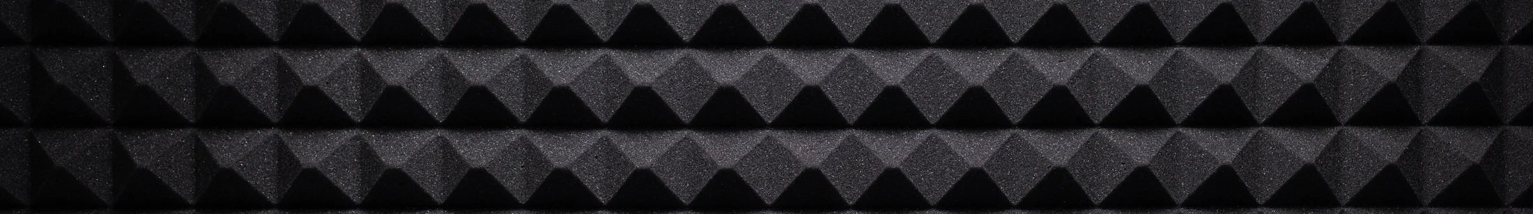Acoustic Panels