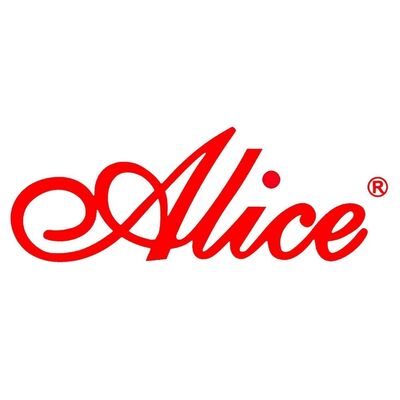 Alice